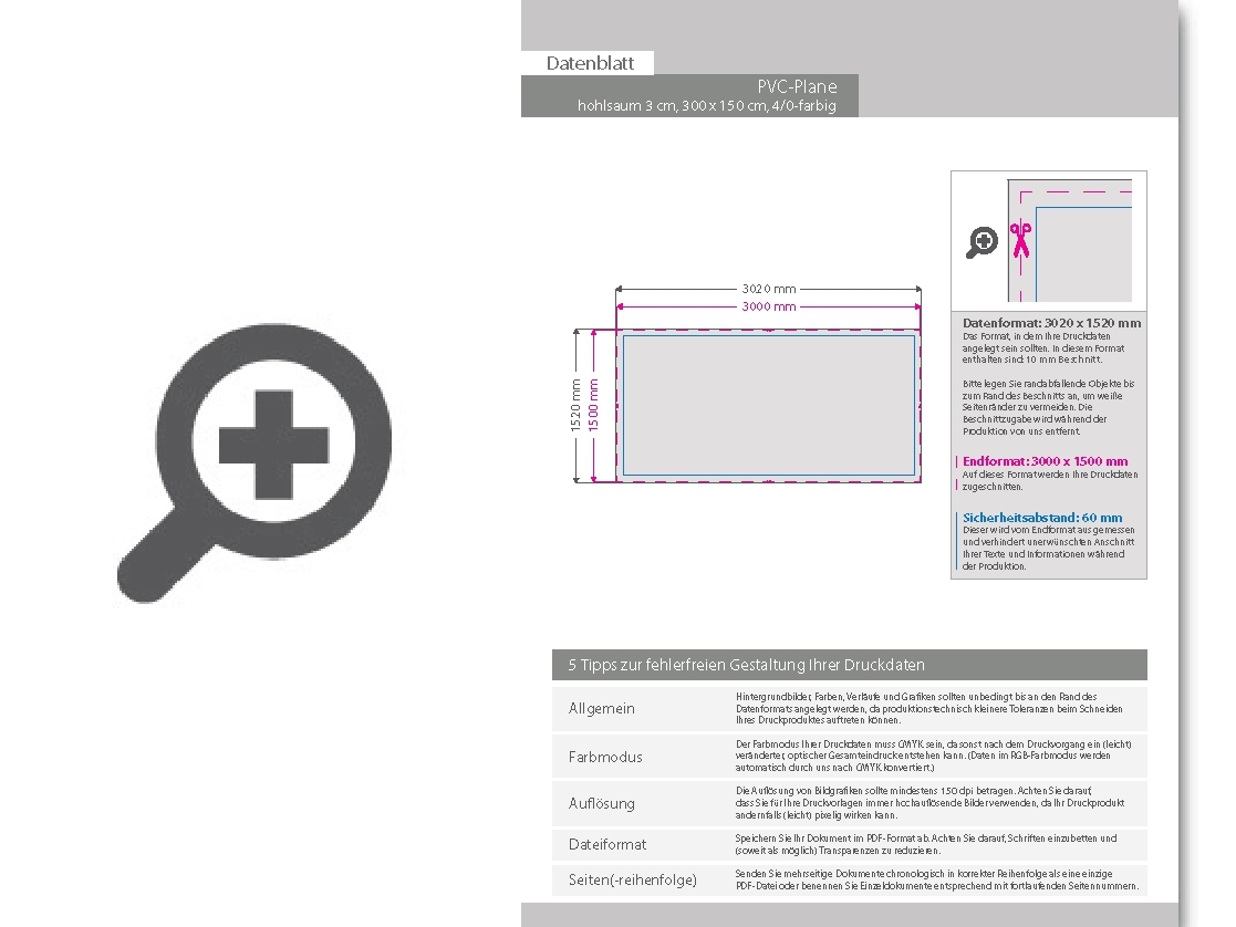 Product Bild hochwertige_pvc-plane_300_x_150_cm__4_0-farbig_bedruckt__hohlsaum_oben_und_unten_(durchmesser_hohlsaum_3_0_cm)