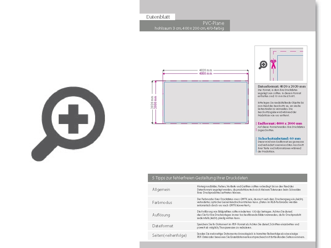 Product Bild hochwertige_pvc-plane_400_x_200_cm__4_0-farbig_bedruckt__hohlsaum_oben_und_unten_(durchmesser_hohlsaum_3_0_cm)