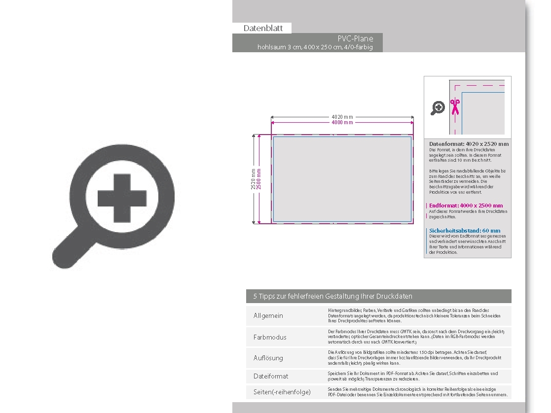 Product Bild hochwertige_pvc-plane_400_x_250_cm__4_0-farbig_bedruckt__hohlsaum_oben_und_unten_(durchmesser_hohlsaum_3_0_cm)
